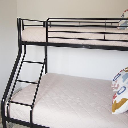 Casa En L'Ampolla, Patio Y Bbq, Cerca De La Playa, Pet Friendly Villa Eksteriør bilde