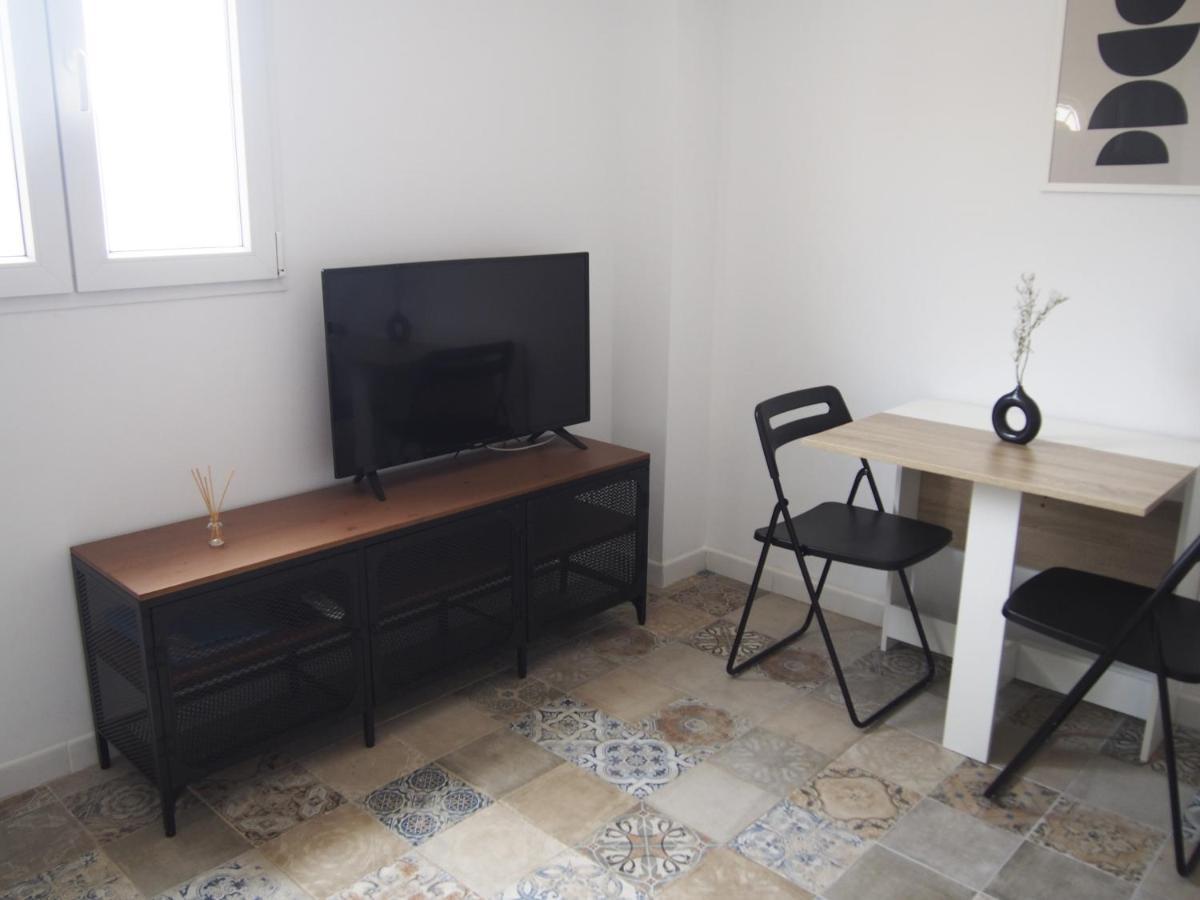 Casa En L'Ampolla, Patio Y Bbq, Cerca De La Playa, Pet Friendly Villa Eksteriør bilde