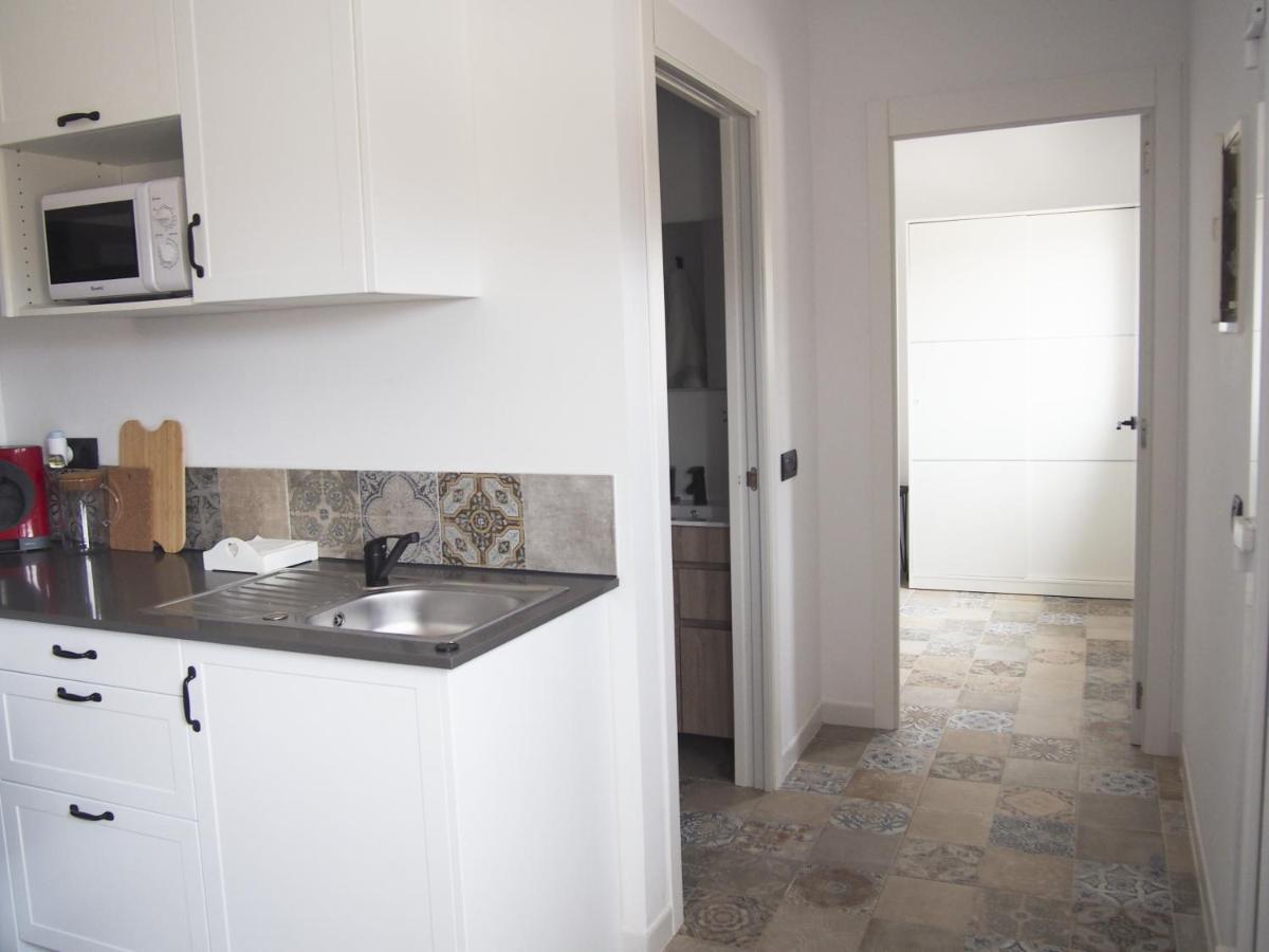 Casa En L'Ampolla, Patio Y Bbq, Cerca De La Playa, Pet Friendly Villa Eksteriør bilde