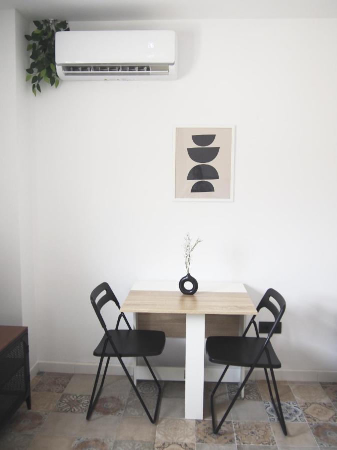 Casa En L'Ampolla, Patio Y Bbq, Cerca De La Playa, Pet Friendly Villa Eksteriør bilde