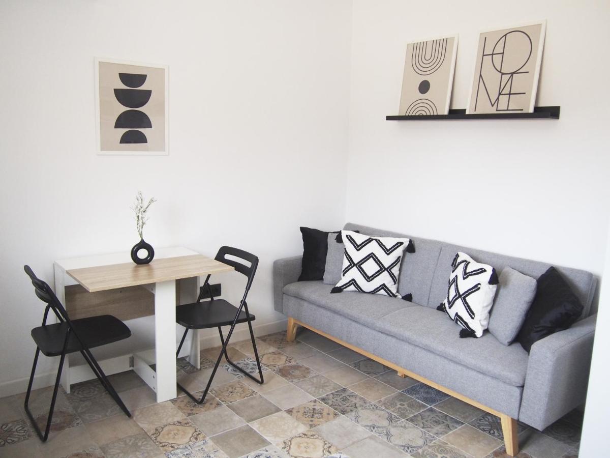 Casa En L'Ampolla, Patio Y Bbq, Cerca De La Playa, Pet Friendly Villa Eksteriør bilde