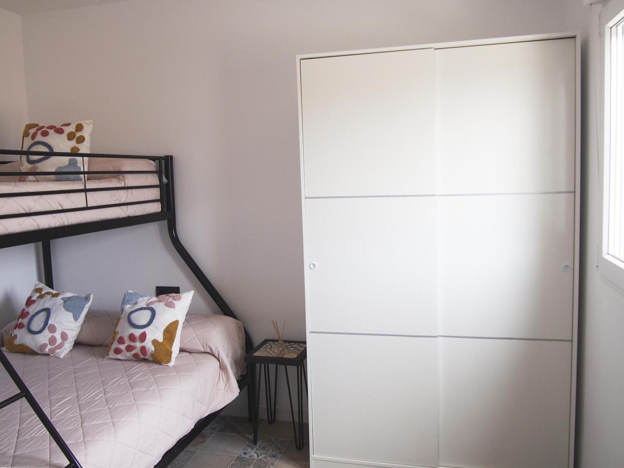 Casa En L'Ampolla, Patio Y Bbq, Cerca De La Playa, Pet Friendly Villa Eksteriør bilde