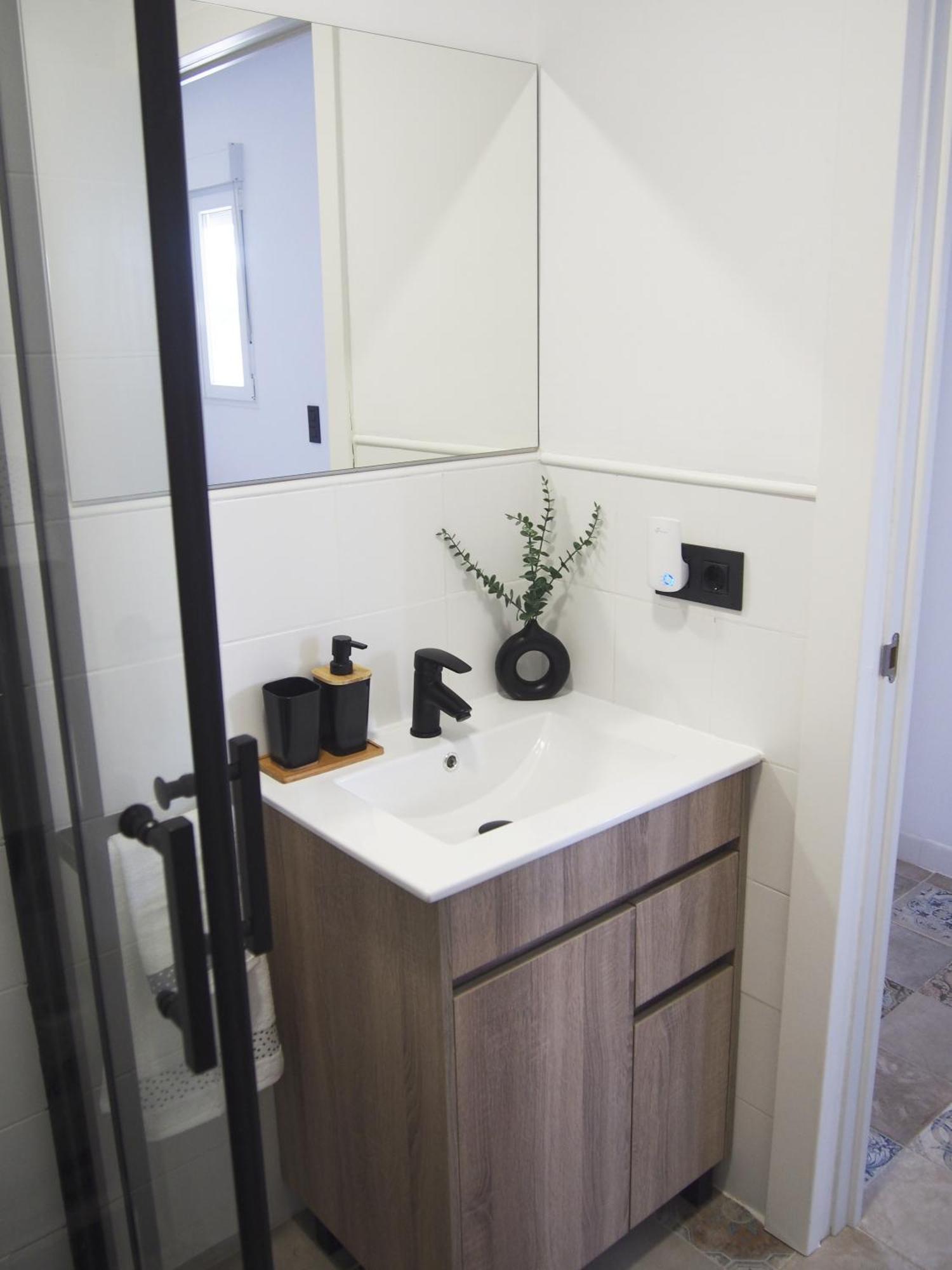 Casa En L'Ampolla, Patio Y Bbq, Cerca De La Playa, Pet Friendly Villa Eksteriør bilde