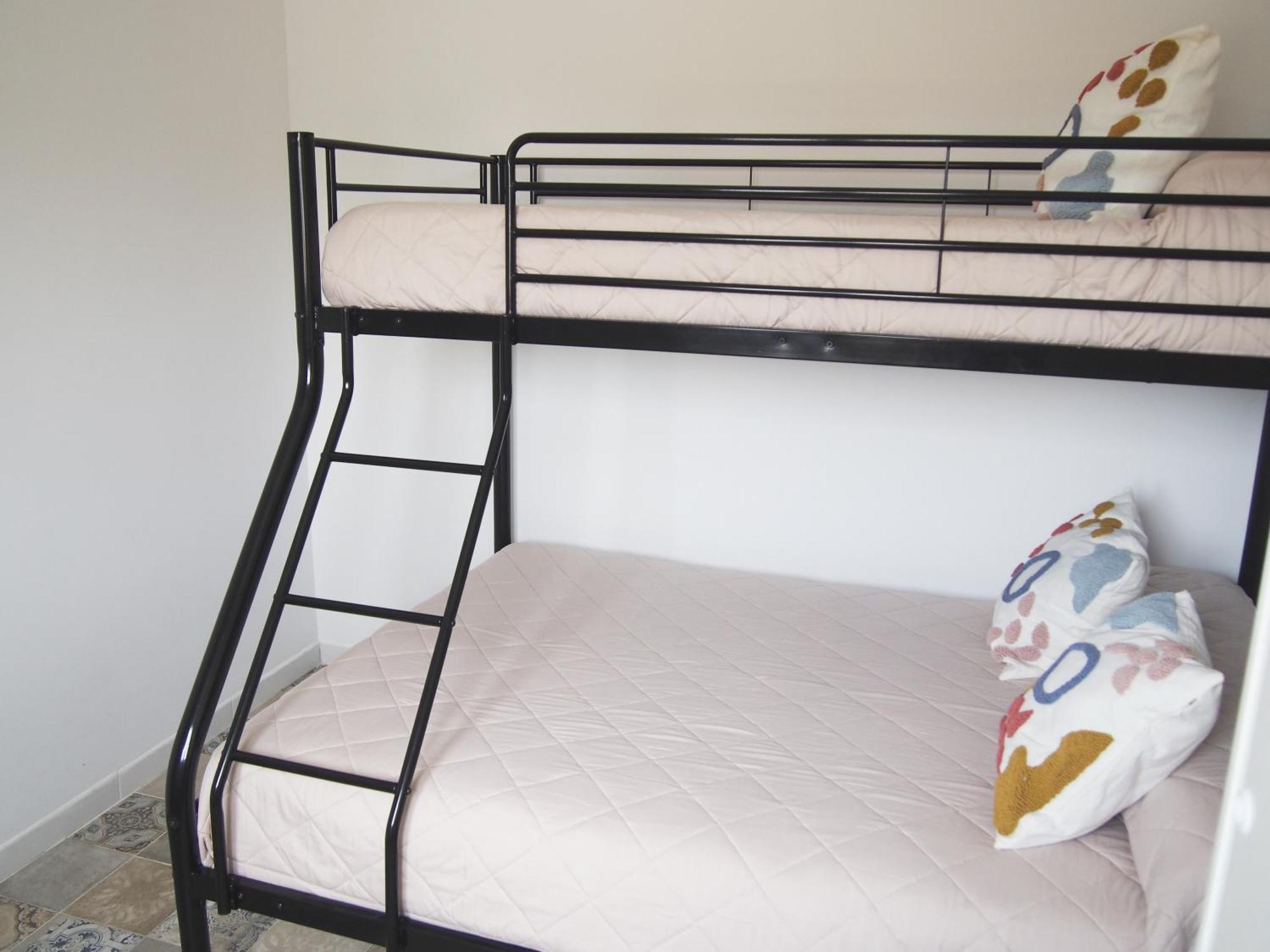 Casa En L'Ampolla, Patio Y Bbq, Cerca De La Playa, Pet Friendly Villa Eksteriør bilde