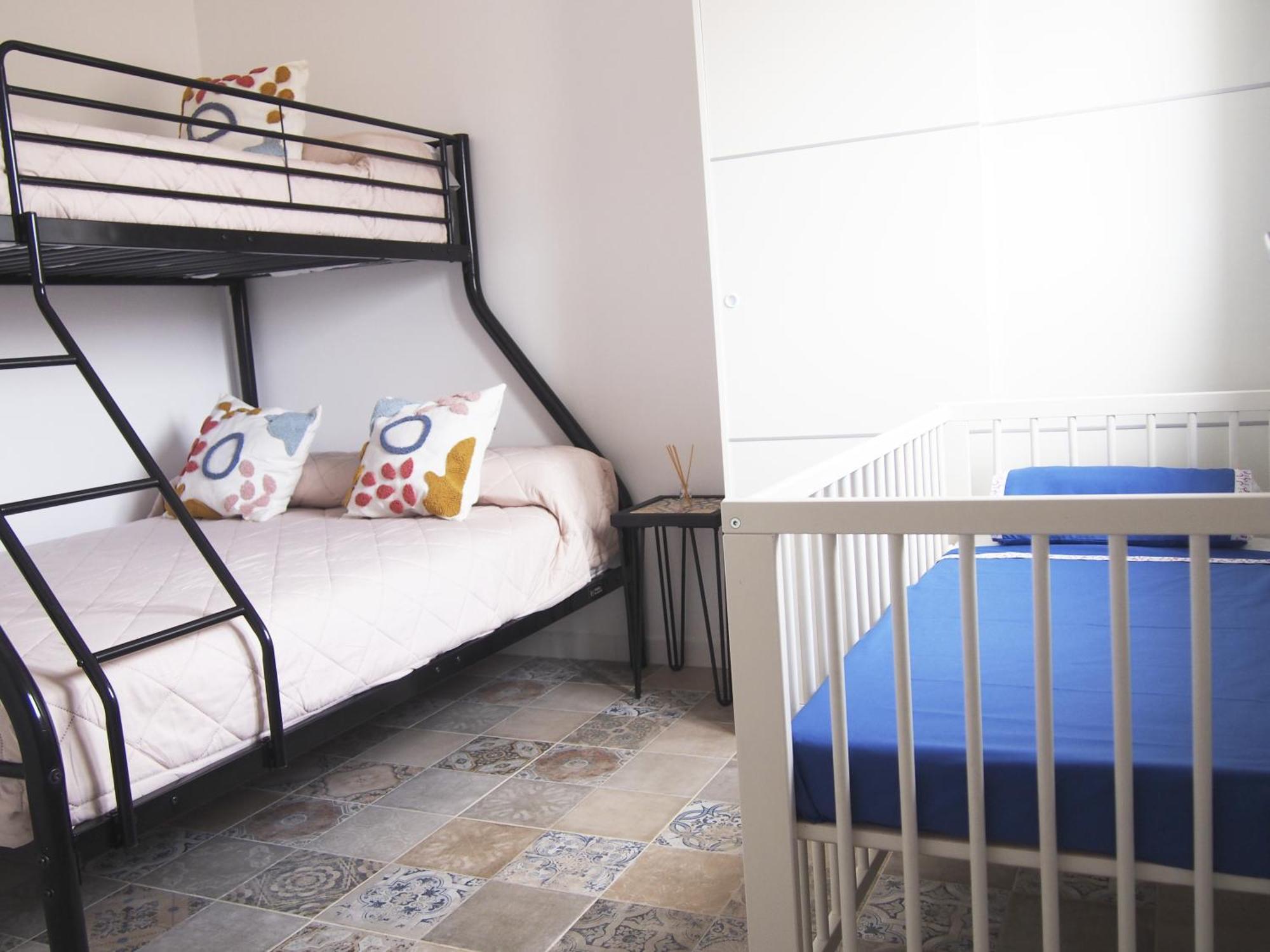 Casa En L'Ampolla, Patio Y Bbq, Cerca De La Playa, Pet Friendly Villa Eksteriør bilde